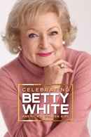 Celebrating Betty White: America’s Golden Girl Poster 3