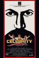 Celebrity Poster 4
