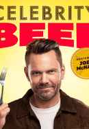 Celebrity Beef Poster 4