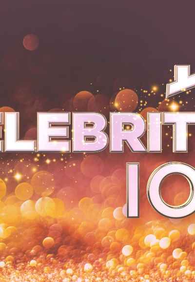 Celebrity IOU