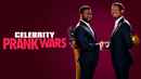 Celebrity Prank Wars Poster 2