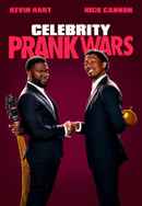 Celebrity Prank Wars Poster 7