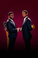 Celebrity Prank Wars Poster 6