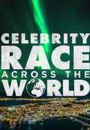 Celebrity Race Across the World Poster 3