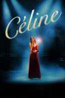 Celine Poster 3