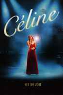 Celine Poster 5