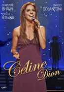 Celine Poster 1