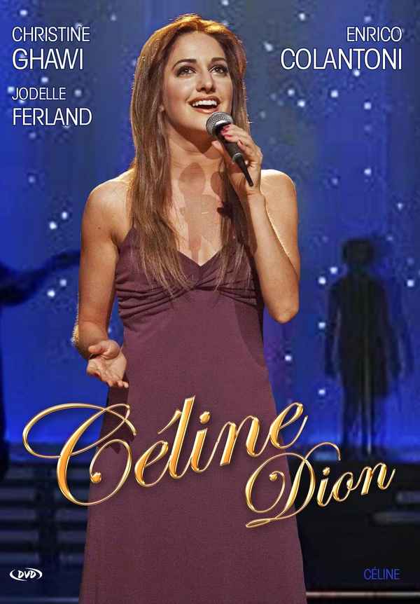 Celine Poster 2