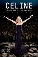 Celine: Through the Eyes of the World Poster 4
