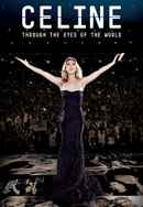 Celine: Through the Eyes of the World Poster 6