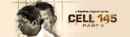 Cell 145 (सेल 145) Poster 2