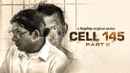 Cell 145 (सेल 145) Poster 4