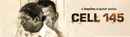 Cell 145 (सेल 145) Poster 1