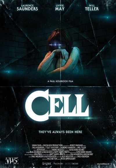 Cell