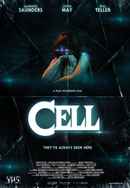 Cell Poster 2