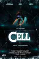 Cell Poster 1