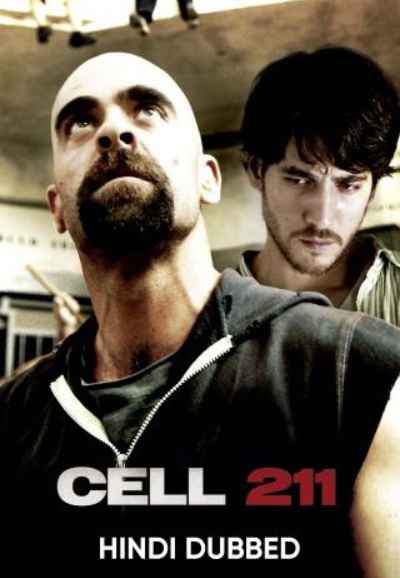 Cell 211