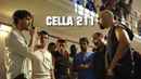 Cell 211 Poster 5