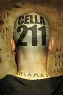 Cell 211 Poster 1