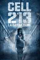 Cell 213 Poster 1