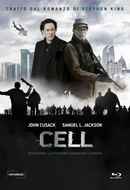 Cell Poster 6