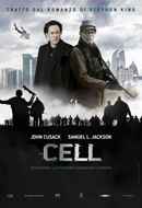 Cell Poster 4