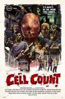 Cell Count Poster 4