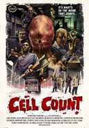 Cell Count Poster 6