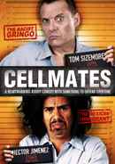 Cellmates Poster 2