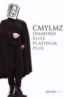 Cem Yılmaz: Diamond Elite Platinum Plus Poster 6