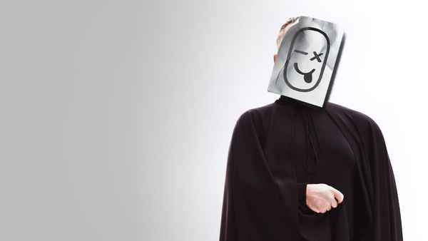 Cem Yılmaz: Diamond Elite Platinum Plus Poster 1