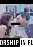 Censorship In The Future Poster 3