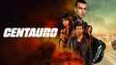 Centauro Poster 2