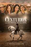 Centurion: The Dancing Stallion Poster 2