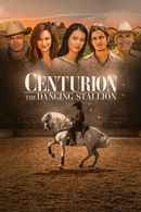 Centurion: The Dancing Stallion Poster 1