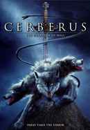 Cerberus Poster 6