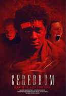 Cerebrum Poster 7