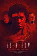 Cerebrum Poster 4