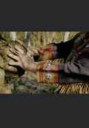 Ceremonials Poster 6