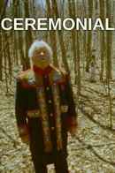 Ceremonials Poster 4