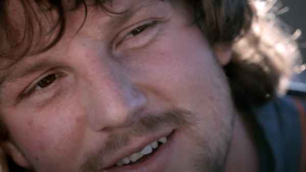 Cerro Torre: A Snowball's Chance in Hell Poster 5