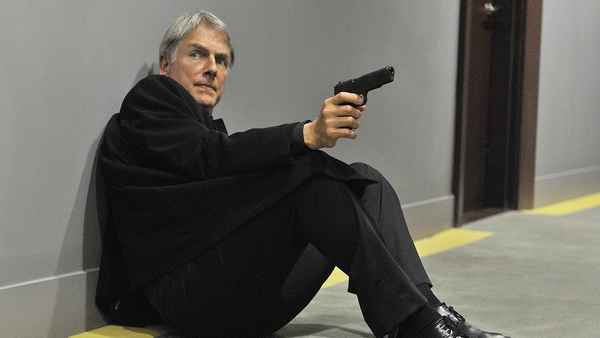 Certain Prey Poster 4