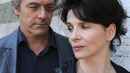 Certified Copy Poster 6