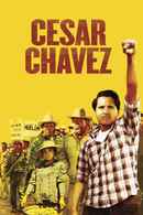 Cesar Chavez Poster 6