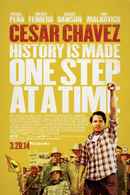 Cesar Chavez Poster 4