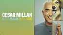 Cesar Millan: Better Human Better Dog Poster 2