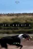 Céu Aberto Poster 2