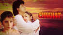 Chaahat Poster 7
