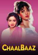 Chaalbaaz Poster 5