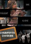 Chaarfutiya Chhokare Poster 6